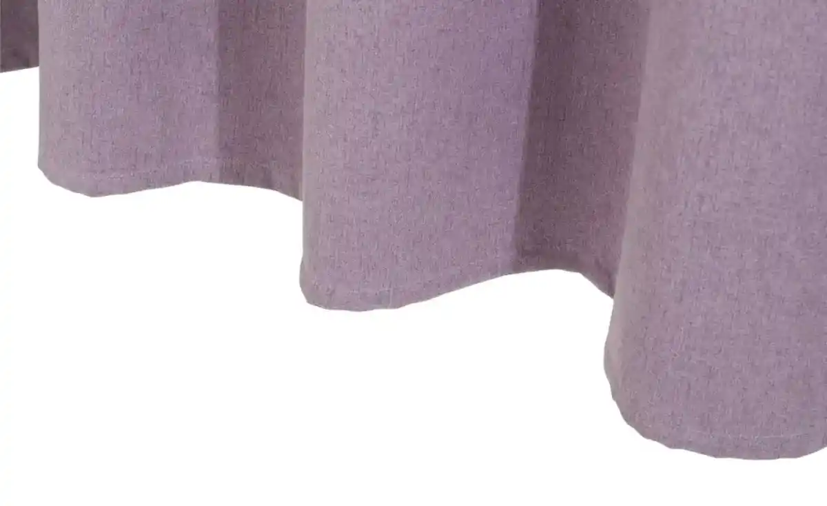 Bild 3 von Esprit Ösenschal  E-Harp ¦ lila/violett ¦ Maße (cm): B: 140 Gardinen & Vorhänge > Gardinen > Schlaufenschals - Möbel Kraft