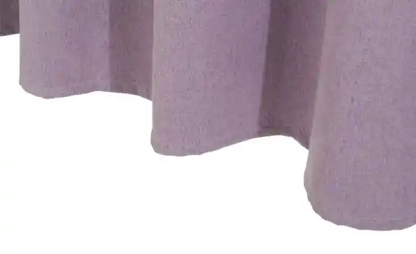 Bild 3 von Esprit Ösenschal  E-Harp ¦ lila/violett ¦ Maße (cm): B: 140 Gardinen & Vorhänge > Gardinen > Schlaufenschals - Möbel Kraft