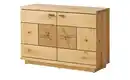 Bild 1 von Gray & Jones Sideboard  Black Coast Two ¦ holzfarben ¦ Maße (cm): B: 121 H: 82 T: 42 Kommoden & Sideboards > Sideboards - Möbel Kraft