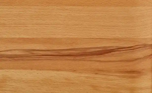 Bild 2 von Woodford Wandboard  Dio ¦ holzfarben ¦ Maße (cm): B: 110 H: 25 T: 25 Regale > Wandregale - Möbel Kraft