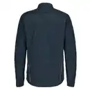 Bild 3 von S/F RIDER' S WIND JACKET M Herren - Windbreaker