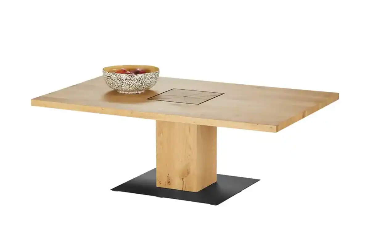 Bild 2 von Gray & Jones Couchtisch  Black Coast Two ¦ holzfarben ¦ Maße (cm): B: 70 H: 40 Tische > Couchtische - Möbel Kraft