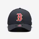 Bild 1 von Baseball Cap MLB Boston Red Sox Damen/Herren blau Blau