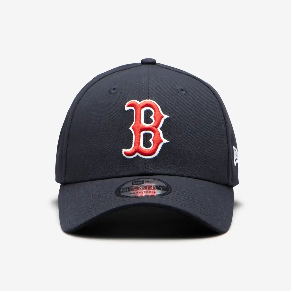 Bild 1 von Baseball Cap MLB Boston Red Sox Damen/Herren blau Blau