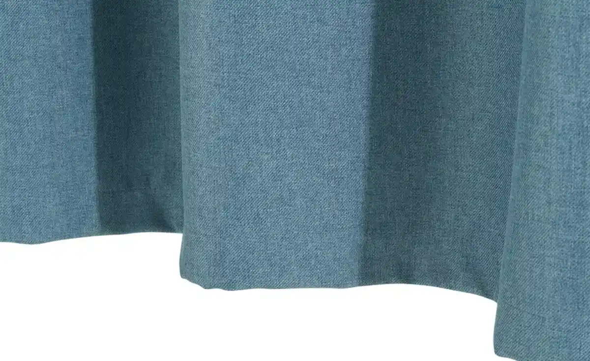 Bild 3 von Verdeckter Schlaufenschal Allen