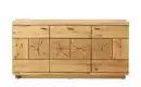 Bild 3 von Gray & Jones Sideboard  Black Coast Two ¦ holzfarben ¦ Maße (cm): B: 170 H: 82 T: 42 Kommoden & Sideboards > Sideboards - Möbel Kraft