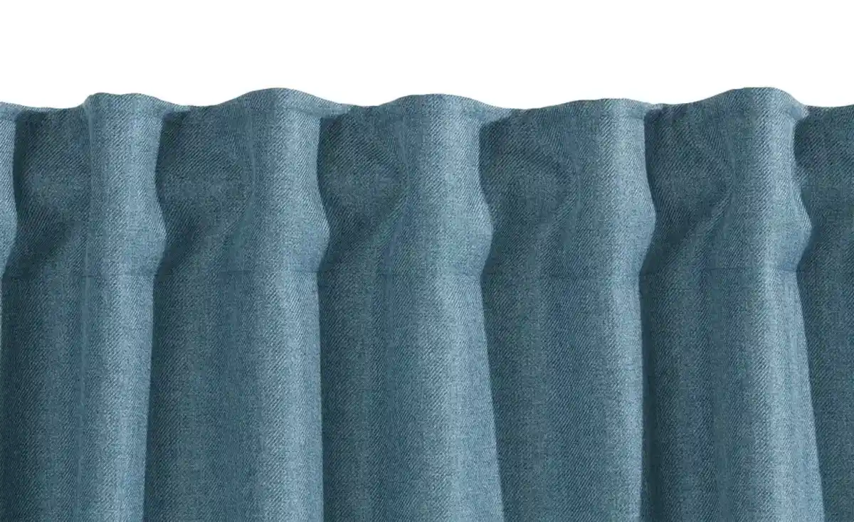 Bild 2 von Verdeckter Schlaufenschal Allen