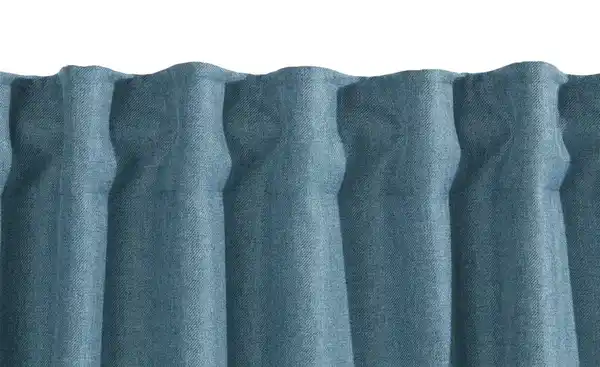 Bild 2 von Verdeckter Schlaufenschal Allen