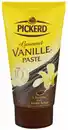 Bild 1 von PICKERD Gourmet-Vanille-Paste, 50-g-Tube