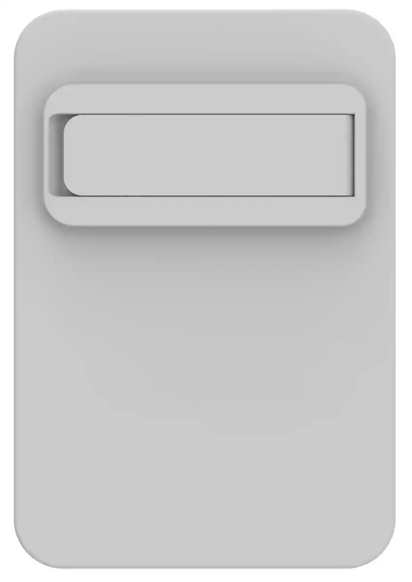 Bild 2 von DENVER Powerbank »PBW-5000«