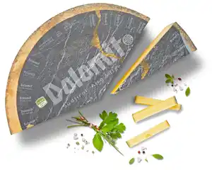 Dolomit, 100 g