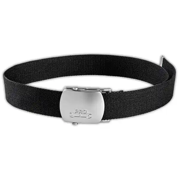 Bild 4 von Toptex Pro Arbeitsgürtel