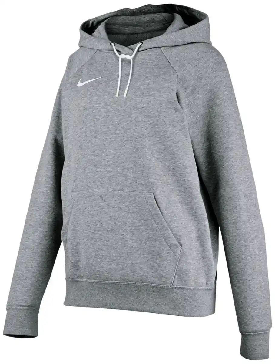 Bild 3 von NIKE Damen-Sweathoodie