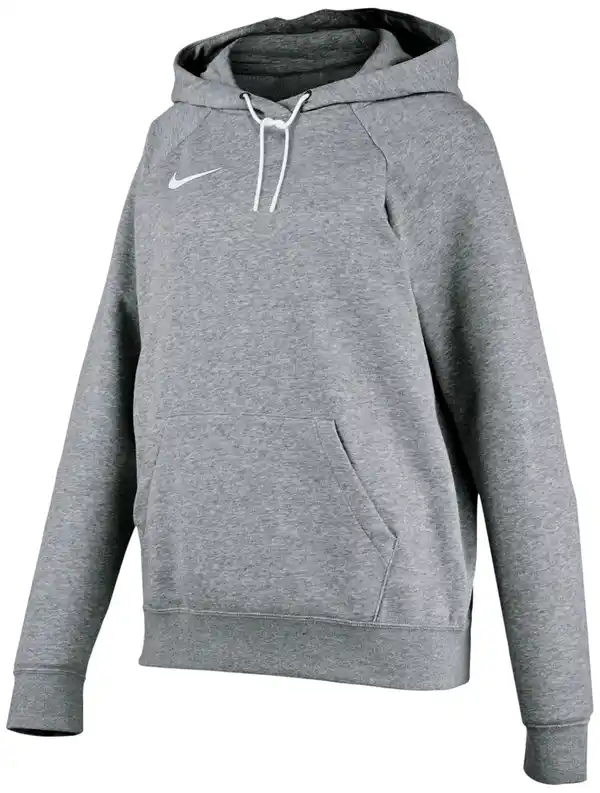 Bild 3 von NIKE Damen-Sweathoodie