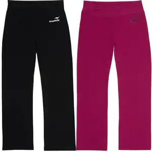 KANGAROOS Damen-Relaxhose