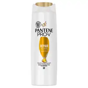 Pantene Pro-V Repair & Care Shampoo