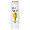 Bild 1 von Pantene Pro-V Repair & Care Shampoo