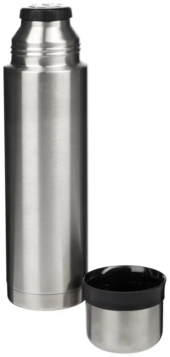 Bild 2 von LEIFHEIT Isolierflasche »Coco« 1 l