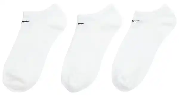 Bild 2 von NIKE Sneakersocken, 3 Paar