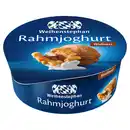 Bild 1 von WEIHENSTEPHAN Rahmjoghurt 150 g, Walnuss