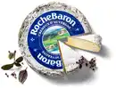 Bild 1 von ROCHEBARON Franz. Weichkäse, 100 g