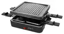 Bild 1 von EMERIO Raclette-Grill »RG-120656«