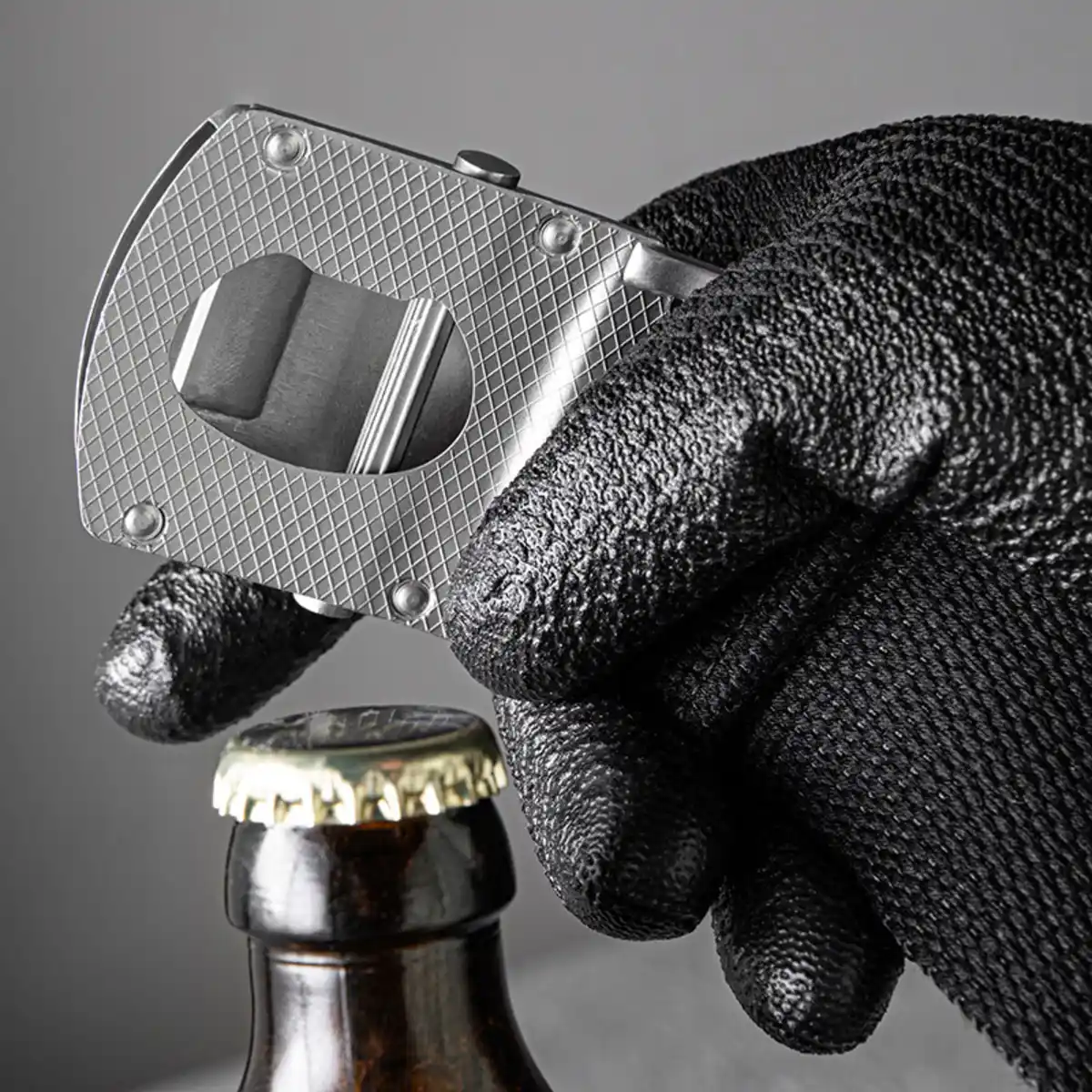 Bild 2 von Toptex Pro Arbeitsgürtel