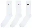 Bild 2 von NIKE Tennissocken, 3 Paar