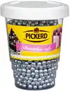 Bild 1 von PICKERD Silberperlen soft, 100-g-Becher