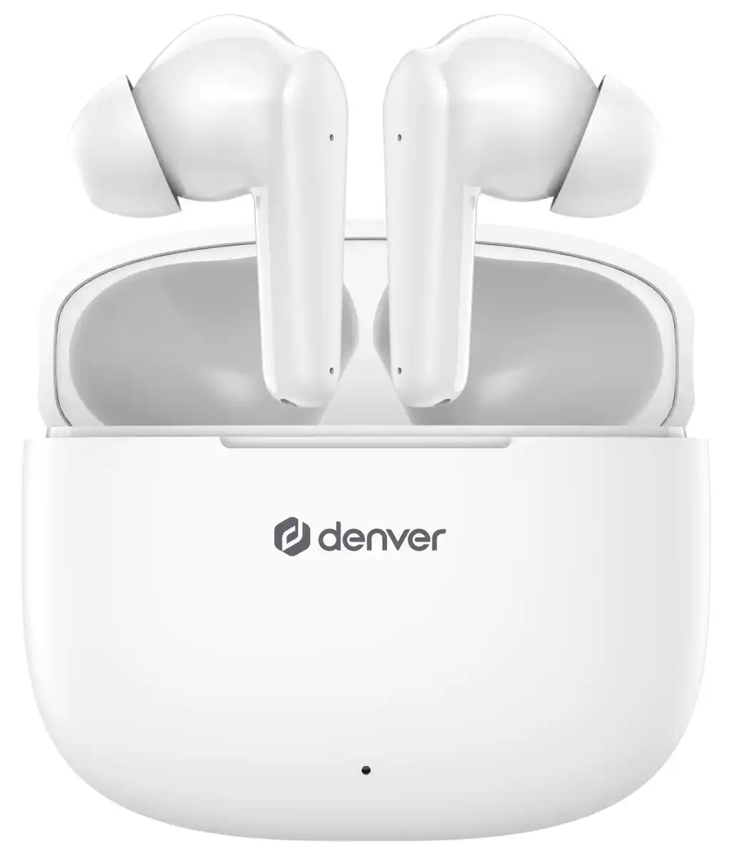 Bild 1 von DENVER TWS-In-Ear-Kopfhörer »TWE-48«