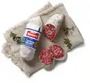 Bild 1 von MONTORSI Salame Cacciatore DOP, 100 g