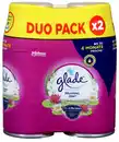 Bild 1 von GLADE Automatic Spray, 2 St. = 538-ml-Packg.