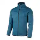 Bild 2 von Toptex Pro Arbeits-Strickfleece-Jacke