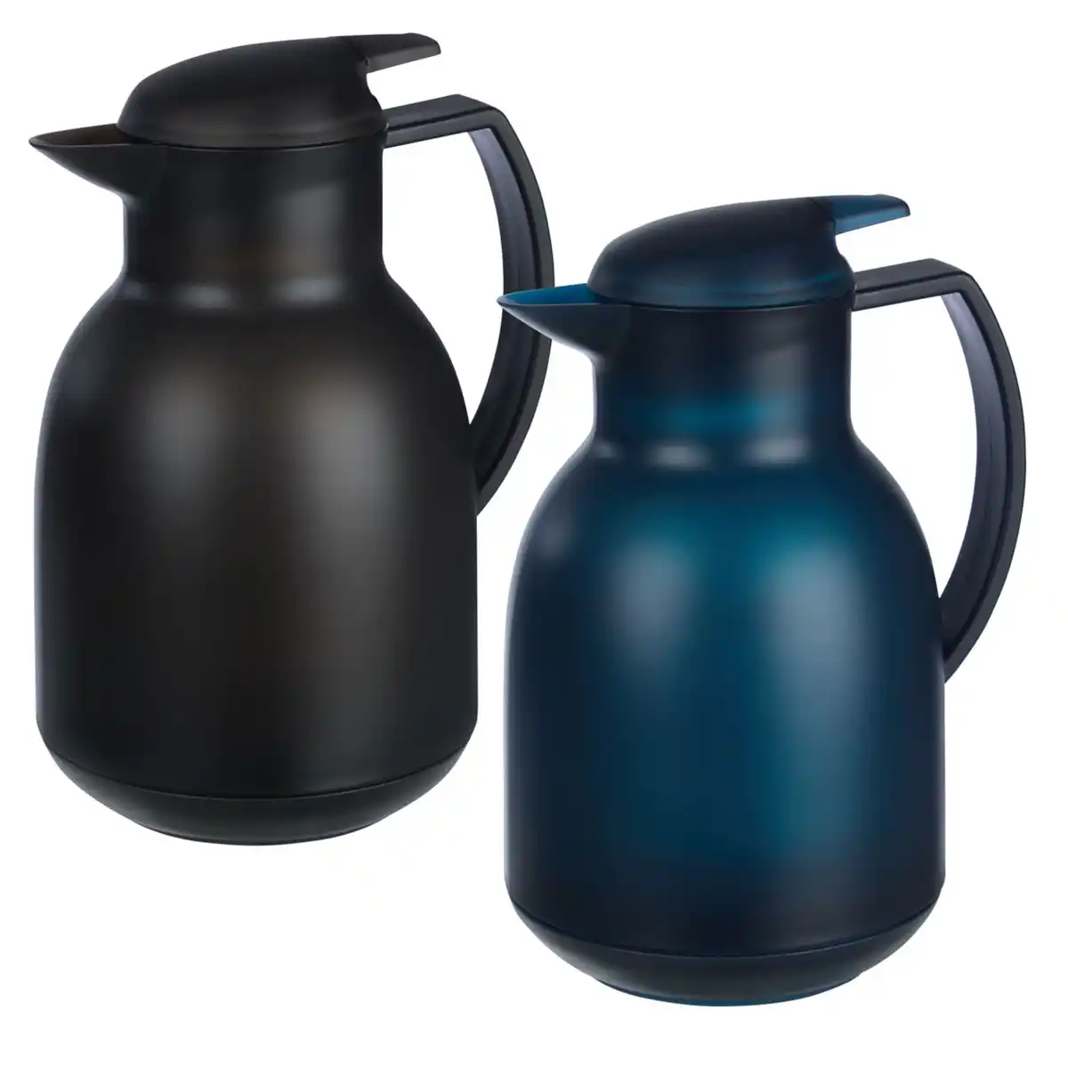 Bild 1 von LEIFHEIT Isolierkanne »Bolero«