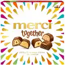 Bild 1 von MERCI Together, 175-g-Packg.