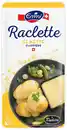 Bild 1 von EMMI Raclette Classic, 200-g-Packg.