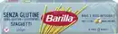 Bild 1 von Barilla Senza Glutine Spaghetti Mais und Reis