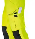 Bild 3 von PARKSIDE® PERFORMANCE Softshell-Warnschutzhose