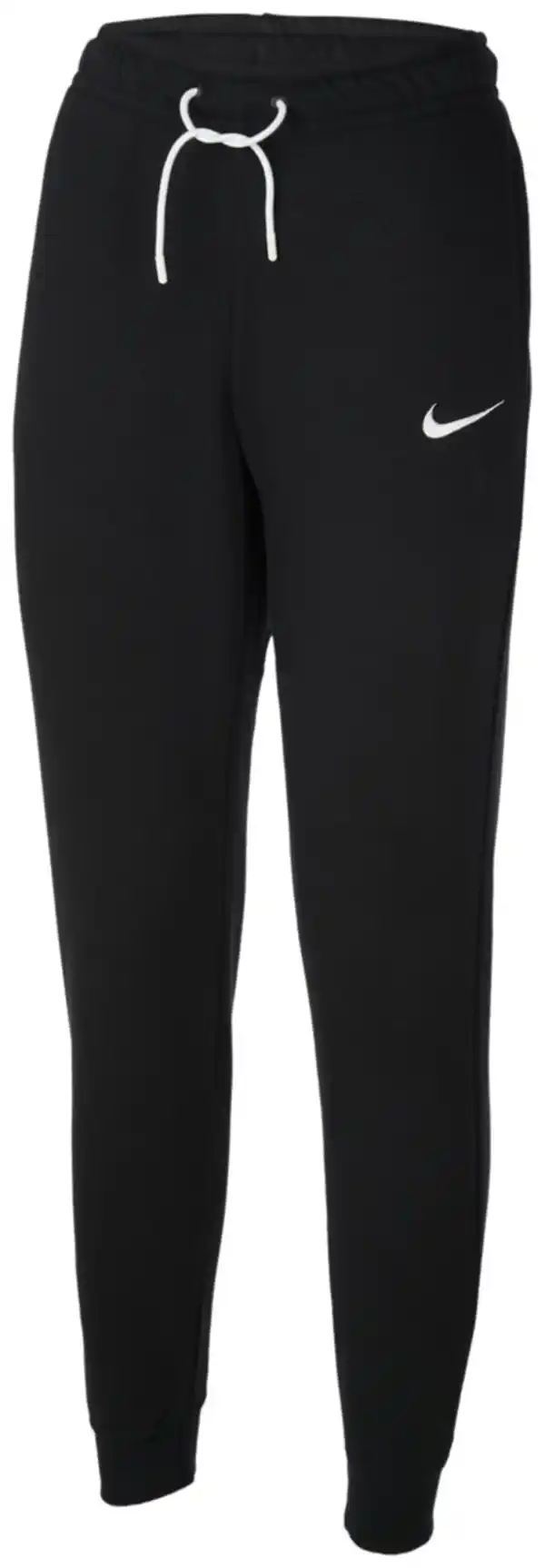 Bild 3 von NIKE Damen-Sweathose