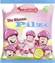 Bild 1 von Swizzels Die Süssen Pilze