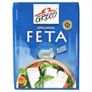 Bild 1 von GRECO Feta 150 g