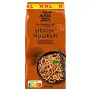 Bild 1 von ASIA GREEN GARDEN Udon Nudeln 3er-Multipack, Kung Pao