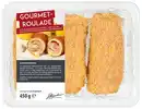 Bild 1 von MARCHER Schnelle Küche Gourmet-Roulade, 450-g-Packg.