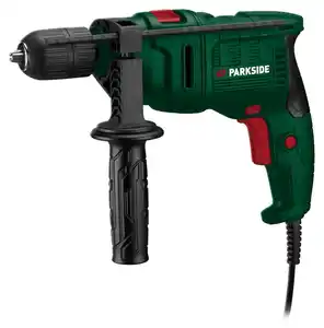 PARKSIDE® Schlagbohrmaschine »PSBM D5«