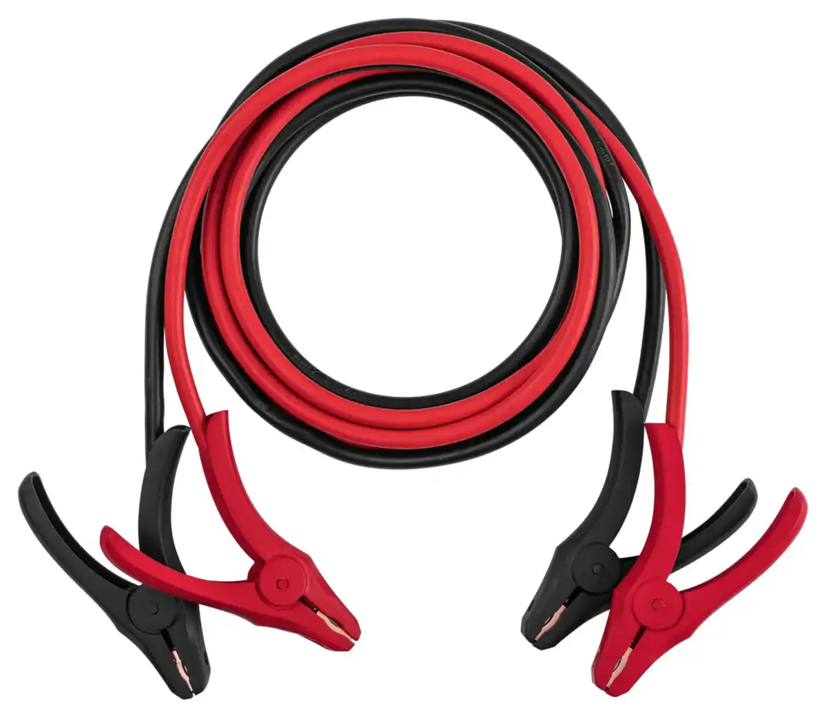 Bild 1 von MY PROJECT® Starthilfekabel Typ 25