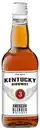 Bild 1 von KENTUCKY HIGHWAY American Blended Whiskey, 0,7-l-Fl.