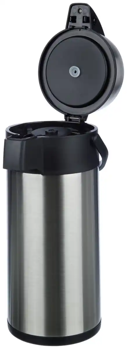 Bild 2 von Pumpisolierkanne »Airpot«