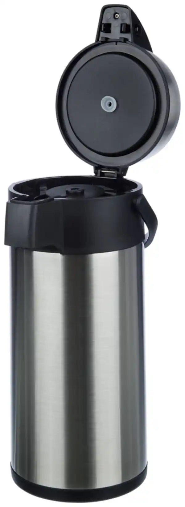 Bild 2 von Pumpisolierkanne »Airpot«