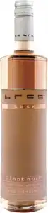 Bree Rose Pinot Noir Roséwein feinherb