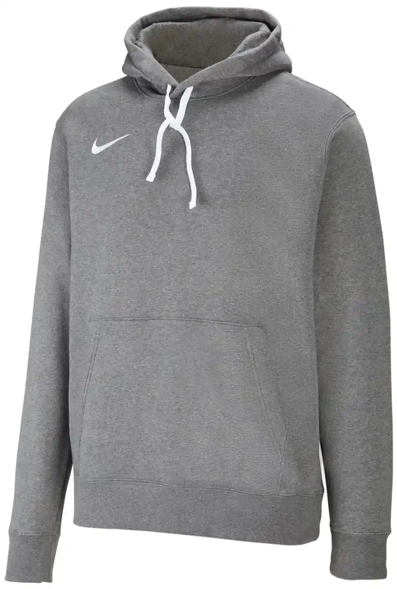 Bild 2 von NIKE Herren-Sweathoodie